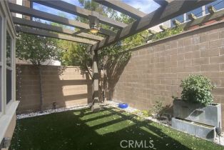 Condominium, 32 Larkfield, Irvine, CA 92620 - 13