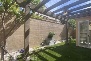 Condominium, 32 Larkfield, Irvine, CA 92620 - 14