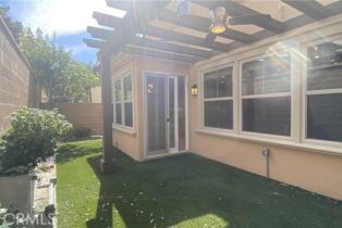 Condominium, 32 Larkfield, Irvine, CA 92620 - 15