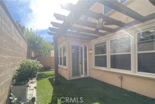 Condominium, 32 Larkfield, Irvine, CA 92620 - 16