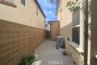 Condominium, 32 Larkfield, Irvine, CA 92620 - 17