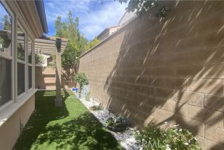 Condominium, 32 Larkfield, Irvine, CA 92620 - 18