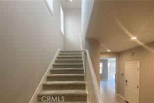 Condominium, 32 Larkfield, Irvine, CA 92620 - 19