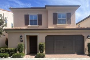 Condominium, 32 Larkfield, Irvine, CA 92620 - 2