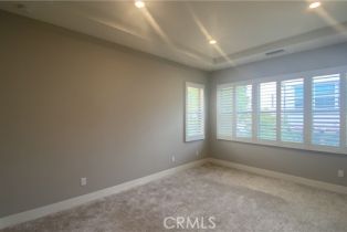 Condominium, 32 Larkfield, Irvine, CA 92620 - 20