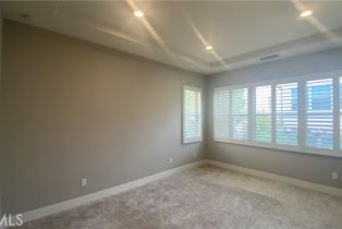 Condominium, 32 Larkfield, Irvine, CA 92620 - 21