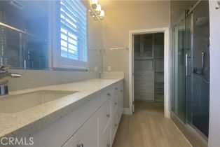 Condominium, 32 Larkfield, Irvine, CA 92620 - 22