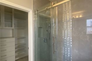 Condominium, 32 Larkfield, Irvine, CA 92620 - 23