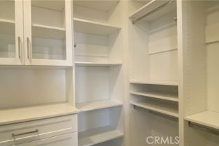 Condominium, 32 Larkfield, Irvine, CA 92620 - 24