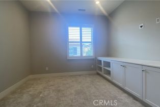 Condominium, 32 Larkfield, Irvine, CA 92620 - 25