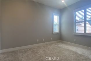 Condominium, 32 Larkfield, Irvine, CA 92620 - 26