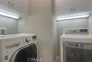 Condominium, 32 Larkfield, Irvine, CA 92620 - 27