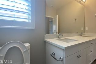 Condominium, 32 Larkfield, Irvine, CA 92620 - 28