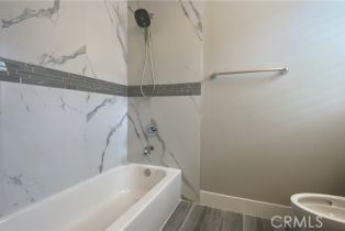 Condominium, 32 Larkfield, Irvine, CA 92620 - 29