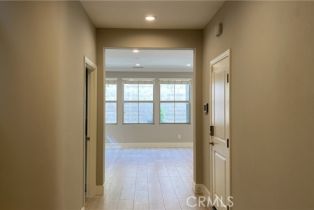 Condominium, 32 Larkfield, Irvine, CA 92620 - 3