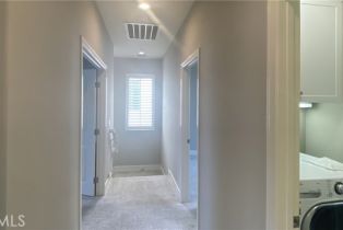 Condominium, 32 Larkfield, Irvine, CA 92620 - 30