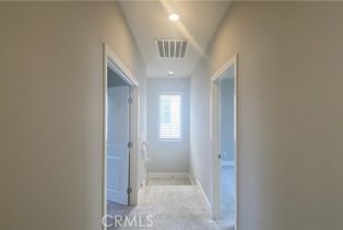 Condominium, 32 Larkfield, Irvine, CA 92620 - 31