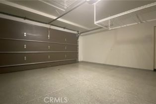 Condominium, 32 Larkfield, Irvine, CA 92620 - 32