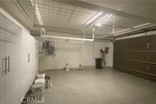 Condominium, 32 Larkfield, Irvine, CA 92620 - 33