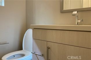 Condominium, 32 Larkfield, Irvine, CA 92620 - 4