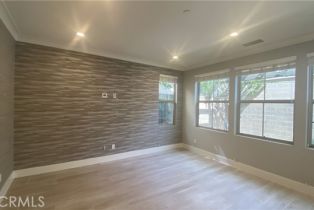 Condominium, 32 Larkfield, Irvine, CA 92620 - 5