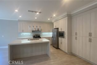 Condominium, 32 Larkfield, Irvine, CA 92620 - 6