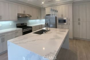 Condominium, 32 Larkfield, Irvine, CA 92620 - 7