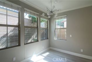 Condominium, 32 Larkfield, Irvine, CA 92620 - 8