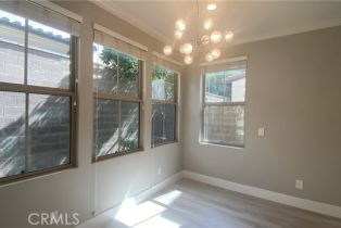 Condominium, 32 Larkfield, Irvine, CA 92620 - 9