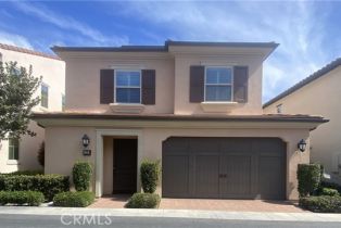 Condominium, 32 Larkfield, Irvine, CA  Irvine, CA 92620