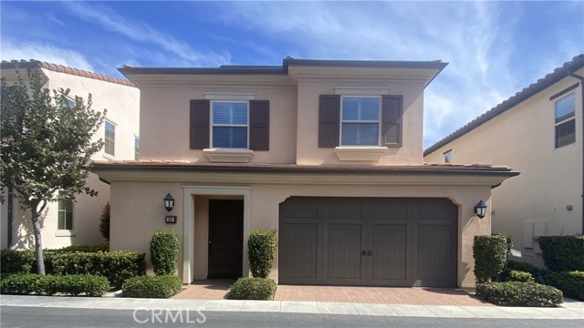 Condominium, 32 Larkfield, Irvine, CA 92620 - 1