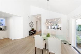 Single Family Residence, 4 Malaquita, Coto De Caza, CA 92679 - 13