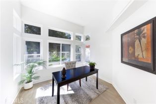 Single Family Residence, 4 Malaquita, Coto De Caza, CA 92679 - 14