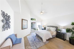 Single Family Residence, 4 Malaquita, Coto De Caza, CA 92679 - 16