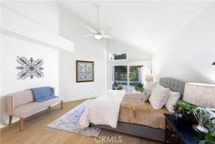 Single Family Residence, 4 Malaquita, Coto De Caza, CA 92679 - 17