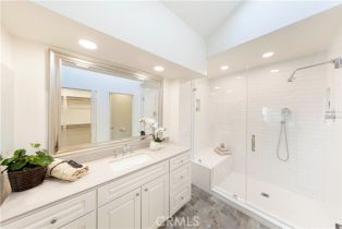 Single Family Residence, 4 Malaquita, Coto De Caza, CA 92679 - 19