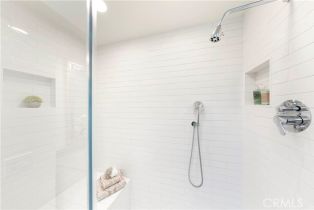 Single Family Residence, 4 Malaquita, Coto De Caza, CA 92679 - 21