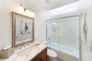 Single Family Residence, 4 Malaquita, Coto De Caza, CA 92679 - 24