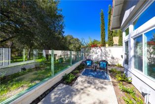 Single Family Residence, 4 Malaquita, Coto De Caza, CA 92679 - 31