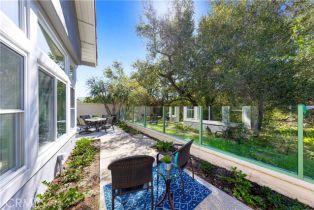 Single Family Residence, 4 Malaquita, Coto De Caza, CA 92679 - 32