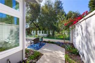 Single Family Residence, 4 Malaquita, Coto De Caza, CA 92679 - 33