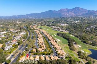 Single Family Residence, 4 Malaquita, Coto De Caza, CA 92679 - 35