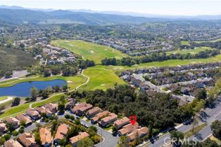 Single Family Residence, 4 Malaquita, Coto De Caza, CA 92679 - 36