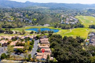 Single Family Residence, 4 Malaquita, Coto De Caza, CA 92679 - 37