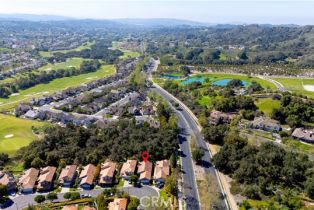 Single Family Residence, 4 Malaquita, Coto De Caza, CA 92679 - 38