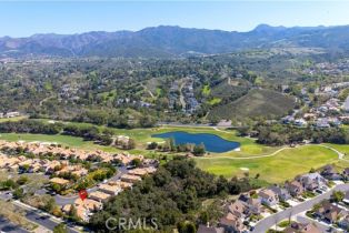 Single Family Residence, 4 Malaquita, Coto De Caza, CA 92679 - 39