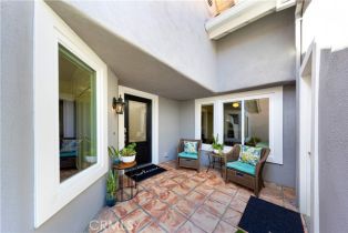 Single Family Residence, 4 Malaquita, Coto De Caza, CA 92679 - 43