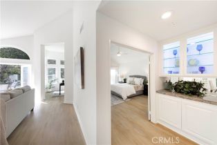 Single Family Residence, 4 Malaquita, Coto De Caza, CA 92679 - 44