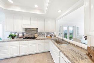 Single Family Residence, 4 Malaquita, Coto De Caza, CA 92679 - 8