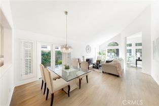 Single Family Residence, 4 Malaquita, Coto De Caza, CA 92679 - 9